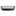 Bumper Cover Grille Front for Ford Transit Connect XL XLT XLT Premium 2010–2013