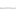 Bumper Cover Grille Front Grille Bar for Mercury Milan 2006–2009