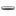 Bumper Cover Grille Front w/o Fuel Economy Pkg CAPA for Ford Fiesta Sedan Hatchback S SES SE SEL Titanium 2011–2013
