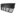 Bumper Cover Grille Front CAPA for Ford Focus Sedan Hatchback S SE SE Plus 2012–2014