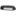 Bumper Cover Grille Front Center w/Fuel Economy Pkg CAPA for Ford Fiesta Sedan Hatchback SE 2011–2013