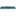 Bumper Cover Grille Front HARLEY-DAVIDSON for Ford F-150 2010–2014