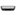 Bumper Cover Grille Front Platinum for Ford Transit Connect 2011–2013