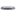 Bumper Cover Grille Front Upper Grille Chrome/Black CAPA for Ford C-Max Hybrid SE Hybrid SEL Energi SEL 2013–2016