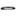 Bumper Cover Grille Front for Ford Taurus SE SEL 2010–2012