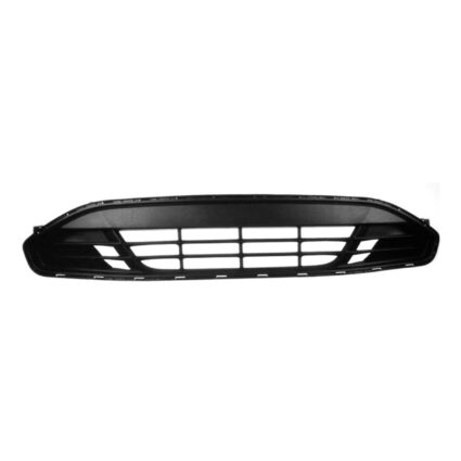 Bumper Cover Grille Front CAPA for Ford Taurus SE SEL 2010–2012