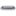 Bumper Cover Grille Front Upper Bumper Grille w/o Honeycomb Mesh CAPA for Ford Transit Connect 2014–2018