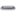 Bumper Cover Grille Front Upper Bumper Grille w/o Honeycomb Mesh CAPA for Ford Transit Connect 2014–2018