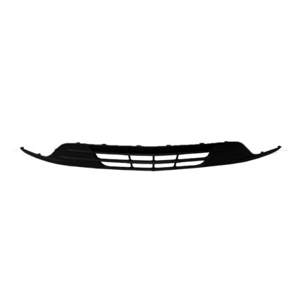 Bumper Cover Grille Front CAPA for Lincoln MKC 2015–2018