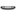 Bumper Cover Grille Front w/o Adaptive Cruise Control CAPA for Ford Taurus 2010–2012