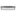 Bumper Cover Grille Front CAPA for Ford Explorer Police Interceptor Utility