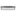 Bumper Cover Grille Front CAPA for Ford Explorer Police Interceptor Utility