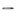 Bumper Cover Grille Front w/Immersion Heater Grain Finish CAPA for Ford Fusion Police Responder Hybrid