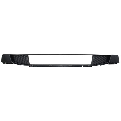 Bumper Cover Grille Front for Ford Ranger 2019–2023