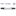 Bumper Cover Grille Front CAPA for Ford Ranger 2019–2023