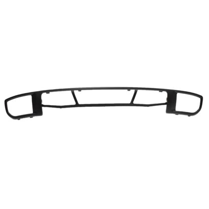 Bumper Cover Grille Front for Ford Bronco Sport 2021–2024