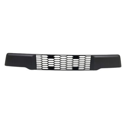 Bumper Cover Grille Front for Ford F-150 Raptor 2017–2020