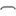 Bumper Cover Grille Front w/Sport Pkg CAPA for Ford Focus SE 2015–2018