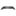 Bumper Cover Grille Front w/o Adaptive Cruise Control CAPA for Ford Expedition 2018–2021