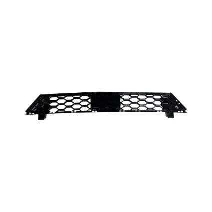 Bumper Cover Grille Front w/o Immersion Heater CAPA for Ford Edge ST ST-Line 2019–2024