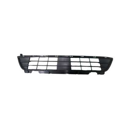 Bumper Cover Grille Front CAPA for Ford Transit Connect 2019–2023