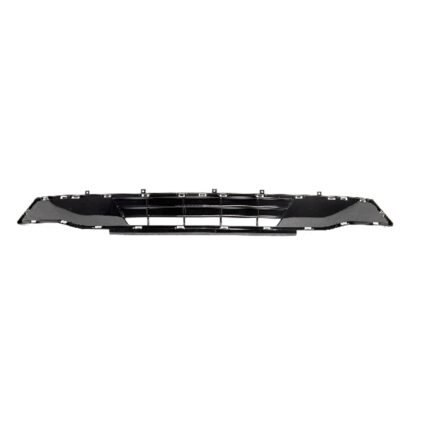 Bumper Cover Grille Front w/California Special Pkg for Ford Mustang GT Premium 2019–2023