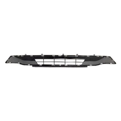 Bumper Cover Grille Front w/Performance Pkg for Ford Mustang EcoBoost EcoBoost Premium 2020–2023