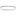 Bumper Insert Front Grille Moulding CAPA for Ford Fiesta Sedan Hatchback 2011–2013