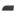Bumper Insert Front Bumper Grille Opening Cover for Ford Expedition Limited Platinum XLT King Ranch XL STX 2022–2024