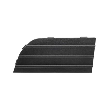 Bumper Insert Front Bumper Grille Opening Cover for Ford Expedition Limited Platinum XLT King Ranch XL STX 2022–2024