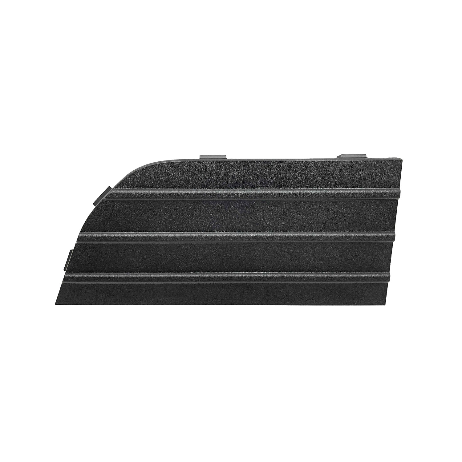 Bumper Insert Front Bumper Grille Opening Cover for Ford Expedition Limited Platinum XLT King Ranch XL STX 2022–2024