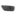 Bumper Insert Front Left Fog Lamp Hole Cover for Ford Focus Sedan 2005–2007