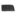 Bumper Insert Front Left w/Calif Pkg for Ford Mustang 2007–2009