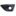 Bumper Insert Front Left Fog Lamp Bezel for Ford Fusion SEL 2010–2012