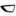 Bumper Insert Front Left Fog Lamp Hole Cover w/o Fog Lamps for Ford Fusion S SE 2010–2012