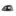 Bumper Insert Front Left Fog Lamp Bezel for Ford Fusion Sport SE 2010–2012