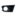 Bumper Insert Front Left Fog Lamp Bezel w/Fog Lamps for Ford Mustang Base 2010–2012