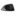 Bumper Insert Front Left Fog Lamp Opening Cover w/o Fog Lamps for Ford Fusion S 2010–2012