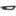 Bumper Insert Front Left Fog Lamp Bezel Chrome Trim for Ford Focus Titanium Titanium Plus 2015–2018