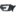 Bumper Insert Front Left Outer Grille w/Fog Lamps for Ford Explorer 2016–2017
