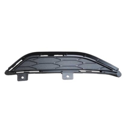 Bumper Insert Front Left Lower Garnish for Ford Edge Titanium SE SEL 2015–2018
