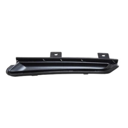 Bumper Insert Front Left Lower Garnish for Ford Edge Sport 2015–2018
