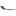 Bumper Insert Front Left Outer Grille Bezel for Ford Fusion S Hybrid SE Hybrid Energi SE Energi Titanium Titanium Hybrid Platinum Hybrid Energi Platinum SE LUX Hybrid 2017–2018