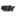 Bumper Insert Front Left Outer Grille w/o Fog Lamps for Ford Explorer 2016–2017