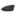 Bumper Insert Front Left Outer Grille for Ford Edge 2015–2018
