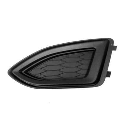 Bumper Insert Front Left Outer Grille for Ford Edge 2015–2018