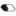 Bumper Insert Front Left Outer Grille High Gloss for Ford Escape 2017–2019