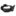 Bumper Insert Front Left Air Duct for Ford Expedition 2018–2021