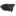 Bumper Insert Front Left w/o Emergency Lamps w/o Fog Lamps Side Opening Cover CAPA for Ford Explorer Police Interceptor Utility