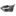 Bumper Insert Front Left w/Emergency Lamps w/Fog Lamps Side Opening Cover for Ford Explorer Police Interceptor Utility